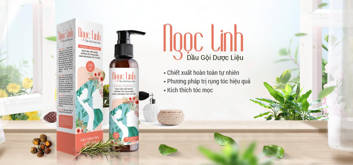 Banner sieusat Ramus