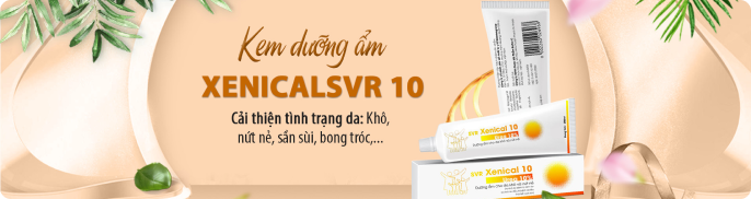 banner bán chạy