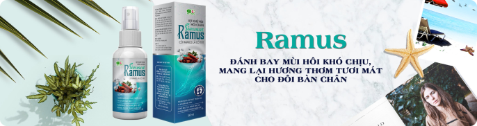 banner bán chạy