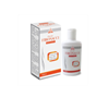  Dung Dịch Xịt Mũi Navid  - SIEUSAT NANO BẠC