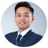 Nguyễn Hải Anh